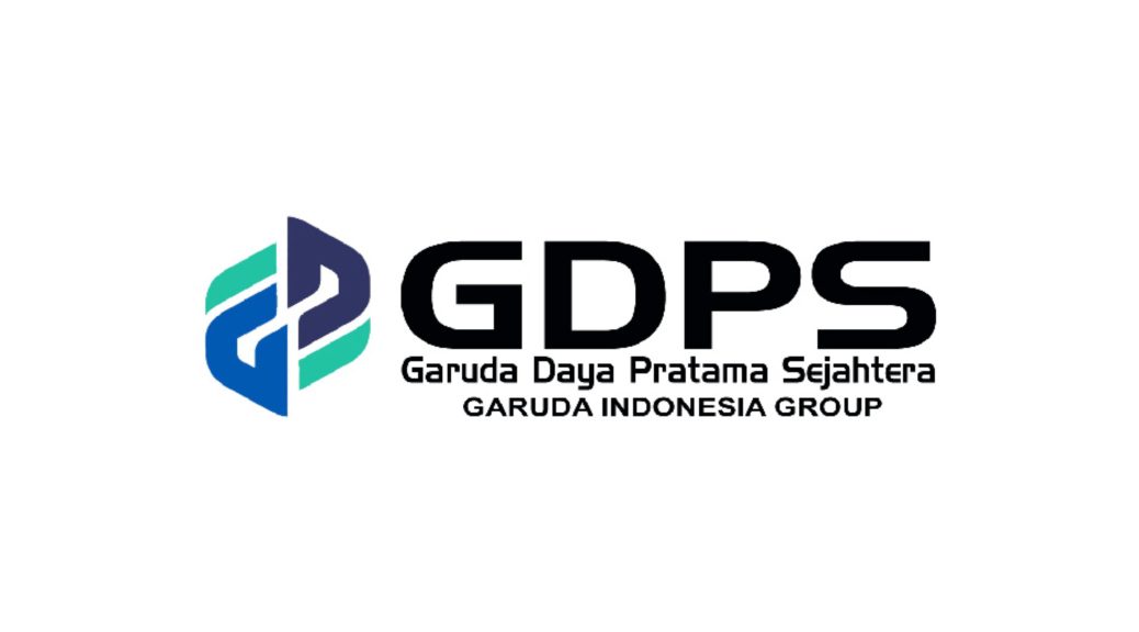 PT Garuda Daya Pratama Sejahtera