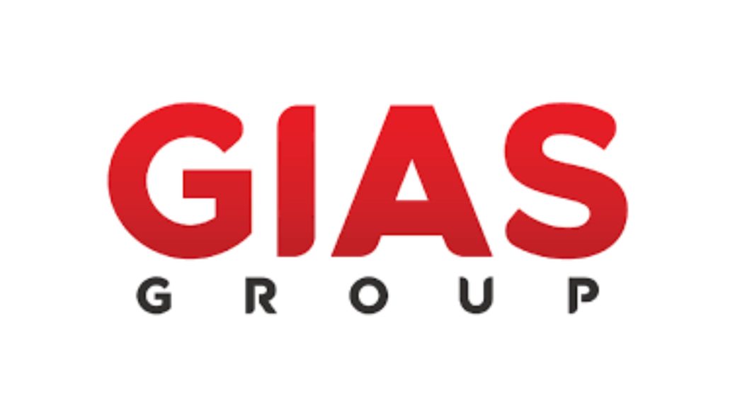 PT Global Indonesia Asia Sejahtera