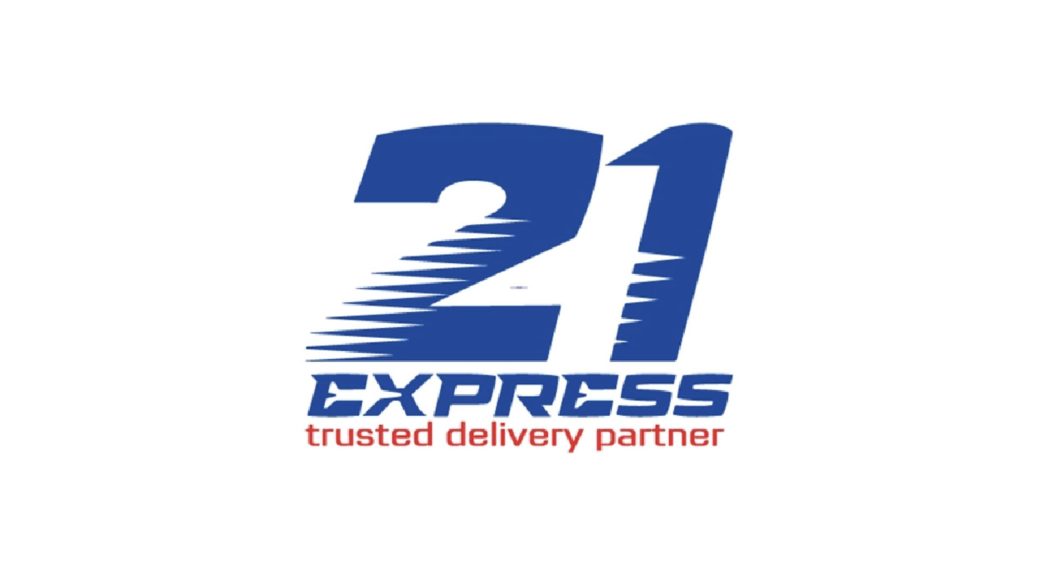 PT Globalindo Dua satu Express (21 Ekspres)