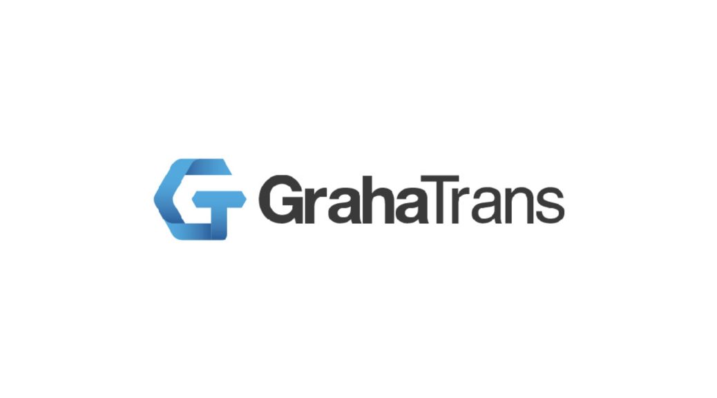 PT Grahaprima Suksesmandiri Tbk