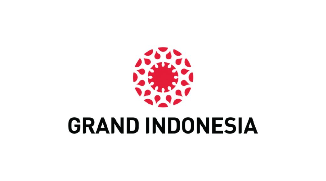 PT Grand Indonesia