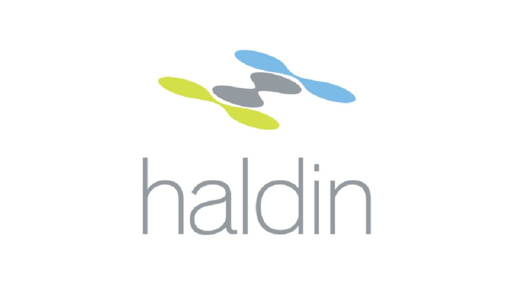 PT Haldin Pacific Semesta