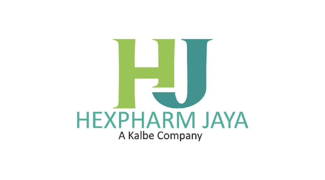 PT Hexpharm Jaya Laboratories