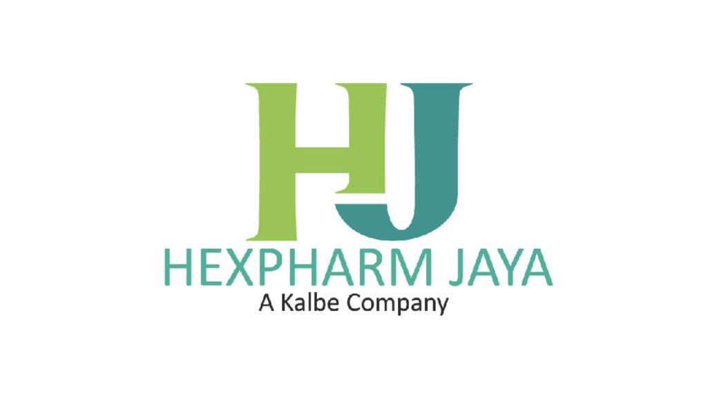 PT Hexpharm Jaya Laboratories (A Kalbe Company)