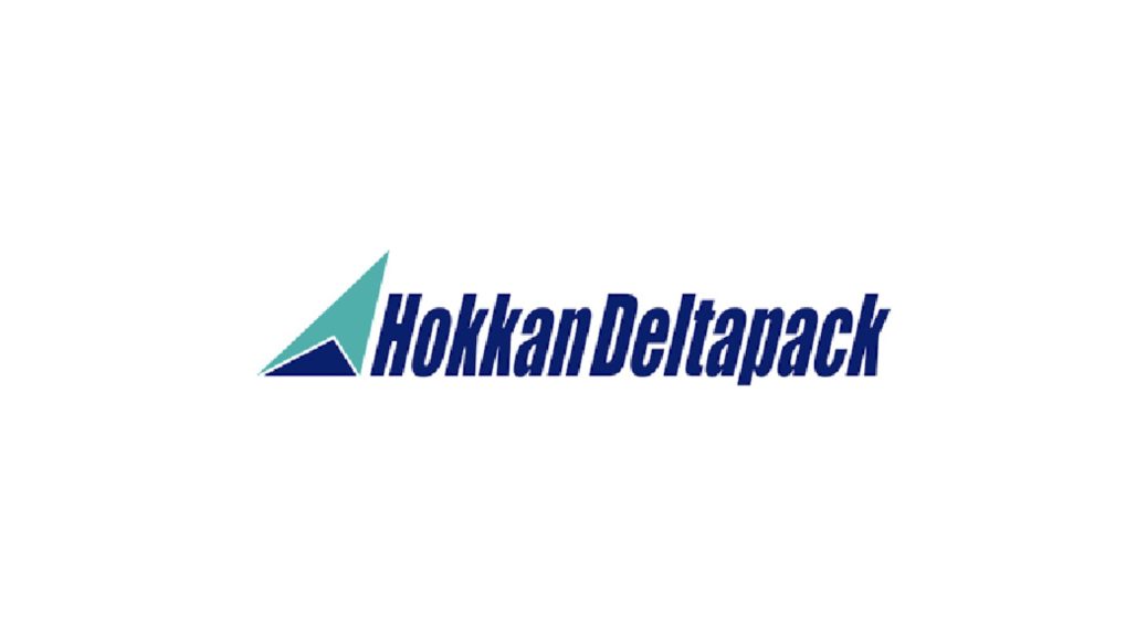 PT Hokkan Deltapack Industri