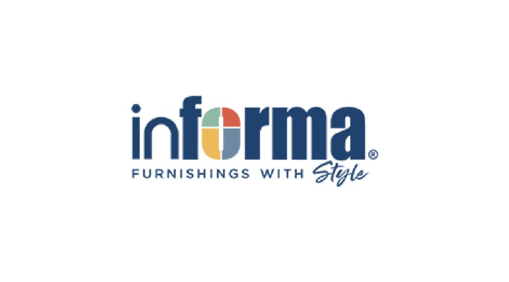 PT Home Center Indonesia (INFORMA)