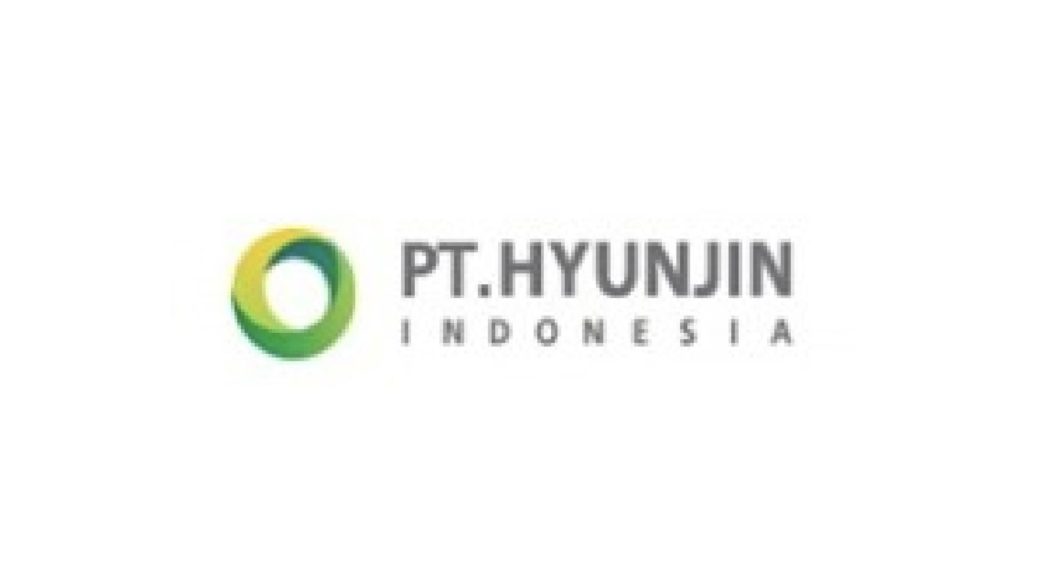 PT Hyun Jin Indonesia