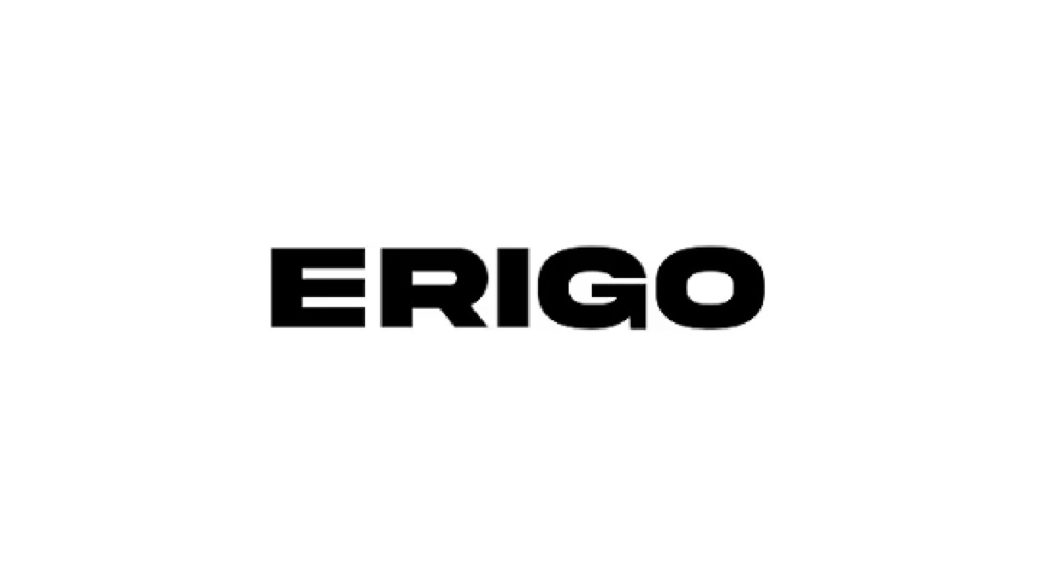 PT Idea Solusi Indonesia (Erigo)