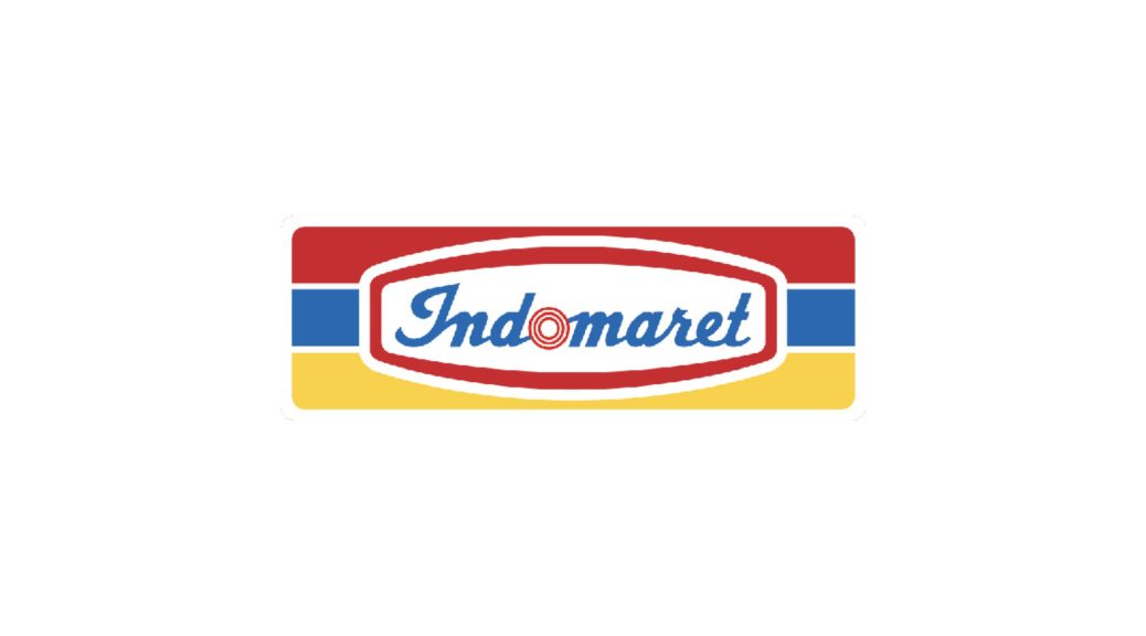 PT Indomarco Prismatama