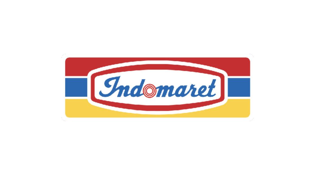 PT Indomarco Prismatama (Indomaret Group)