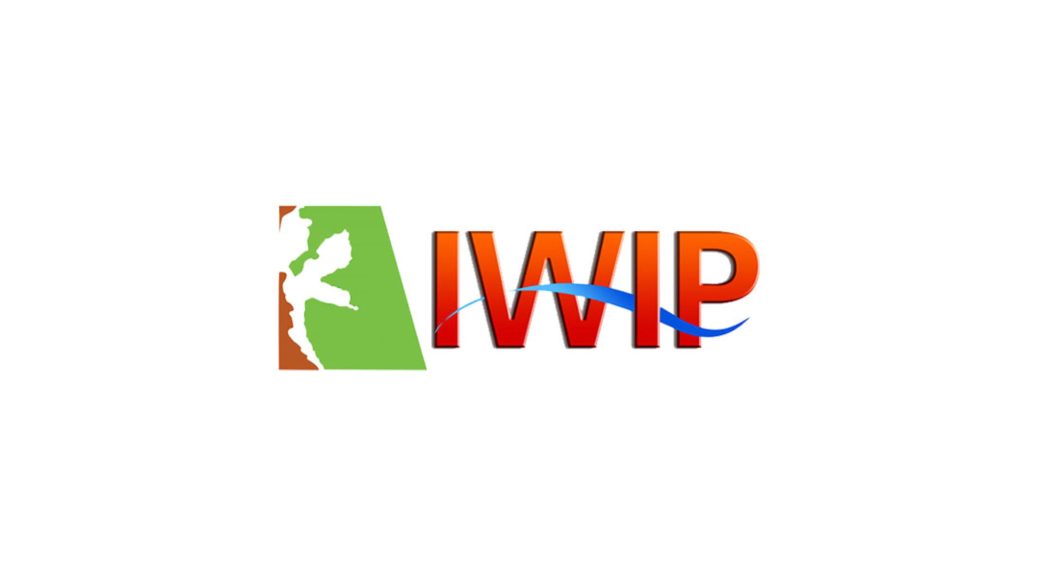 PT Indonesia Weda Bay Industrial Park (IWIP)