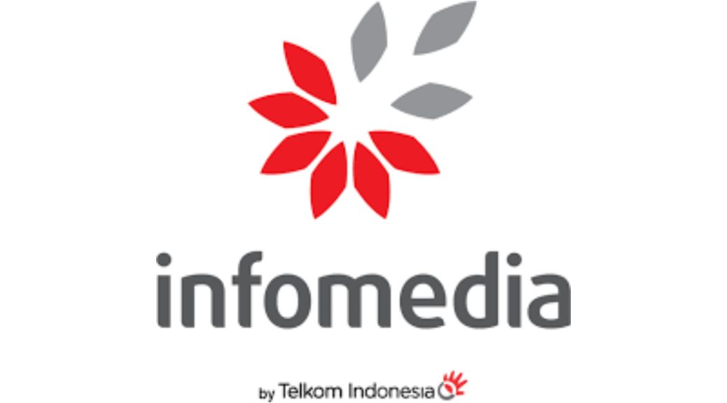 PT Infomedia Nusantara