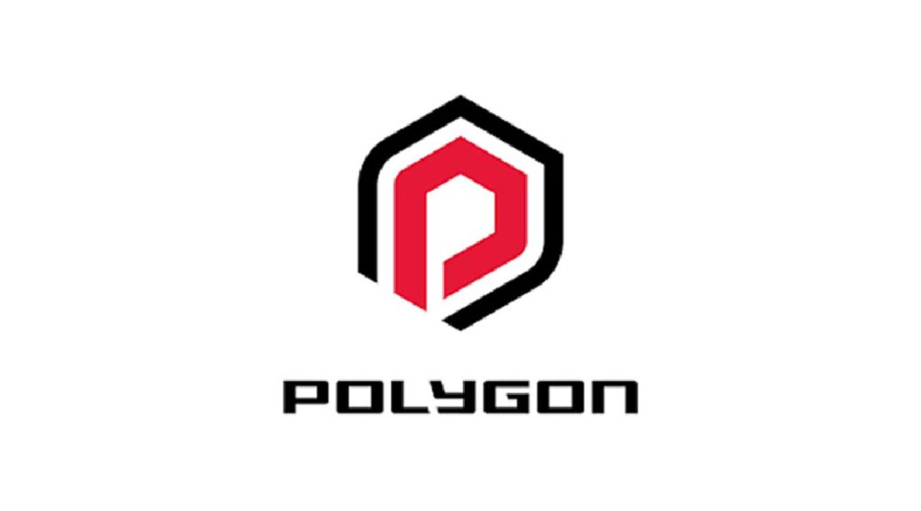 PT Insera Sena (Polygon Bikes)