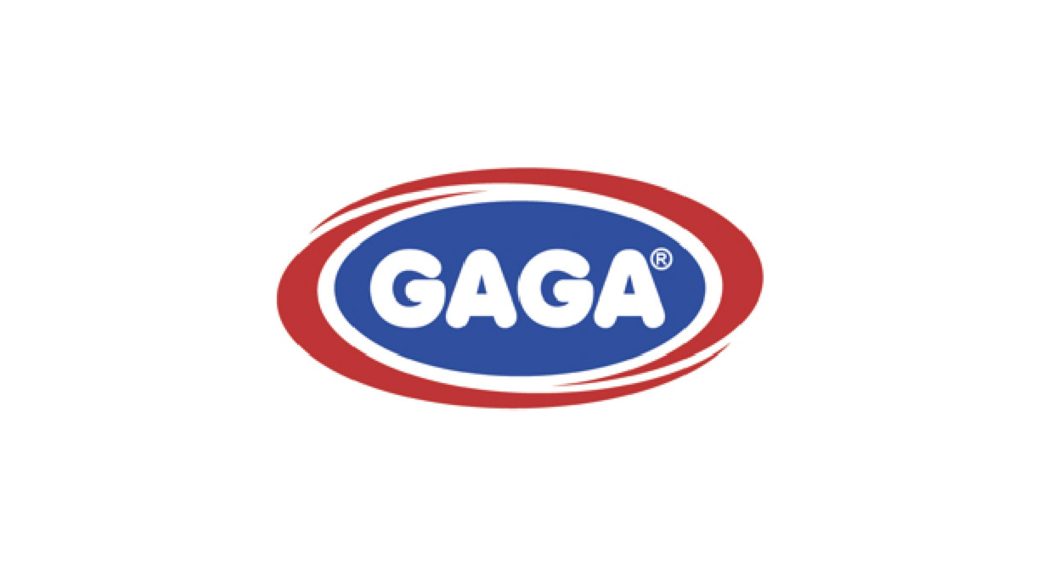 PT Jakarana Tama Food Industry (Gaga)