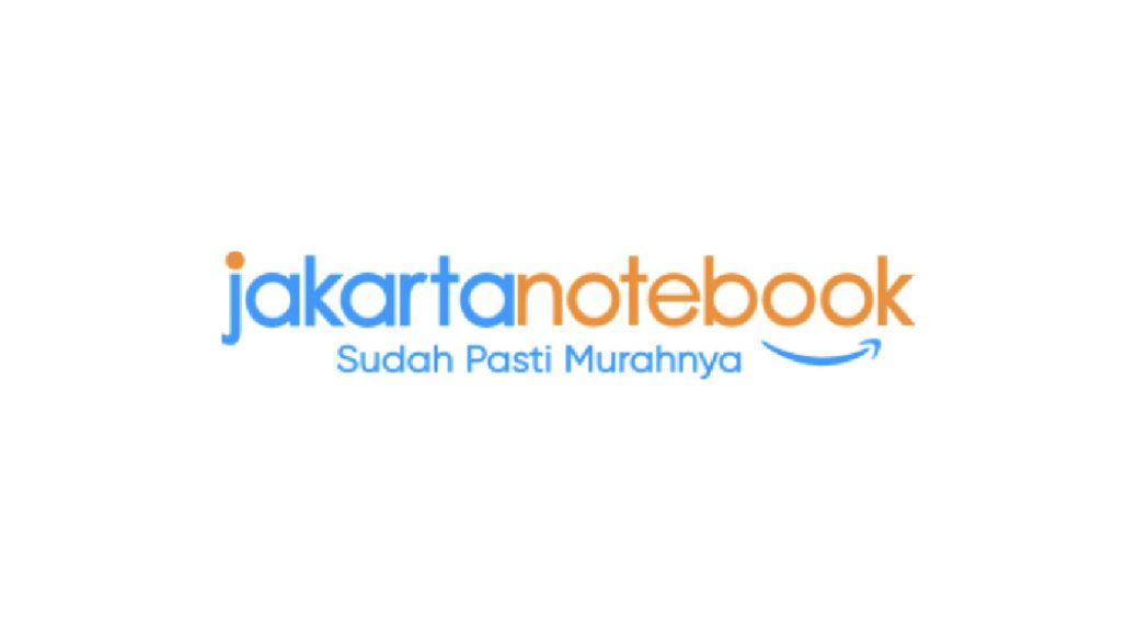 PT Jakarta Digital Nusantara