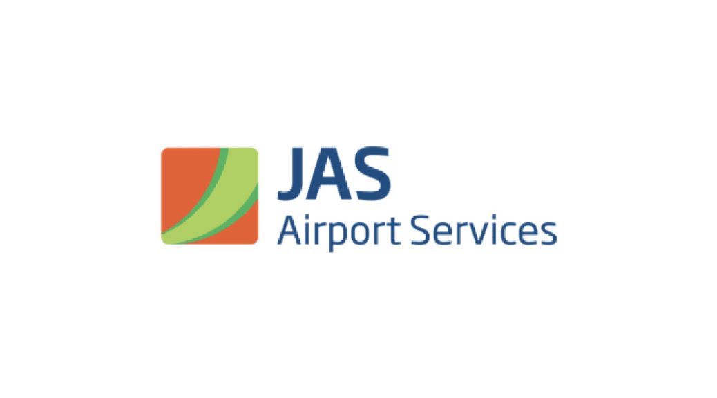 PT Jasa Angkasa Semesta Tbk