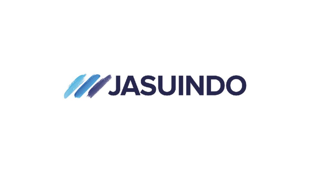 PT Jasuindo Tiga Perkasa Tbk