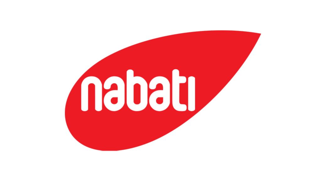 PT Kaldu Sari Nabati Indonesia (Nabati Group)