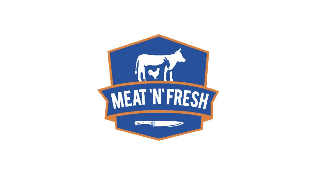 PT Karunia Segar Pertama (Meat N Fresh)