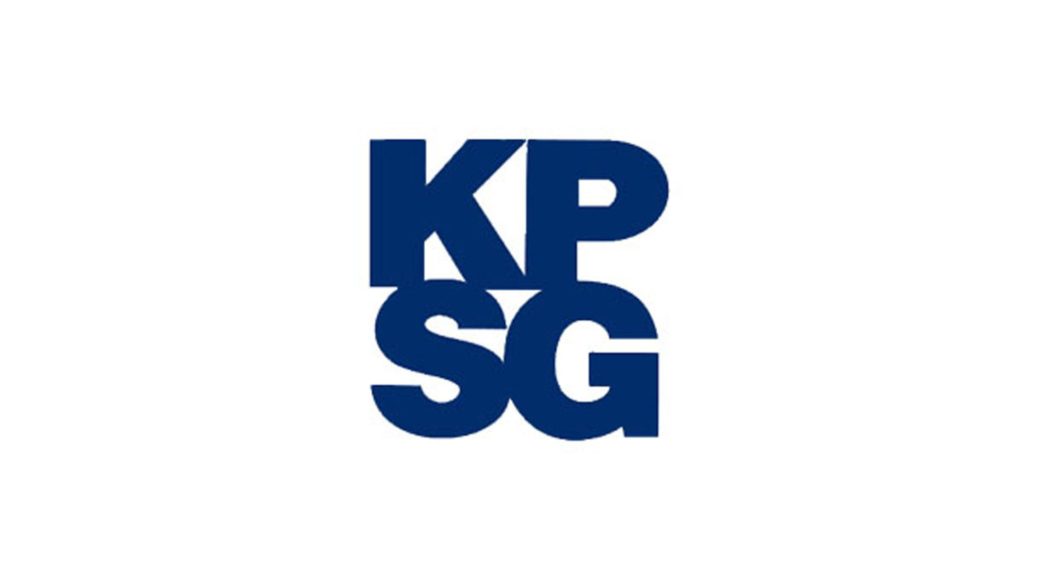 PT Karyaputra Suryagemilang (KPSG)