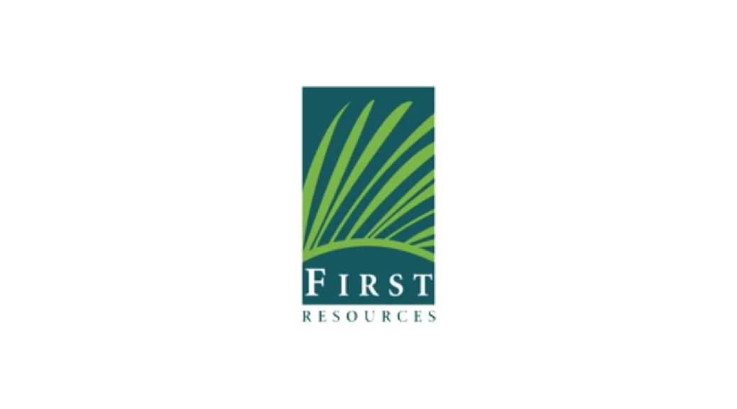 PT Ketapang Agro Lestari (First Resouces Group)