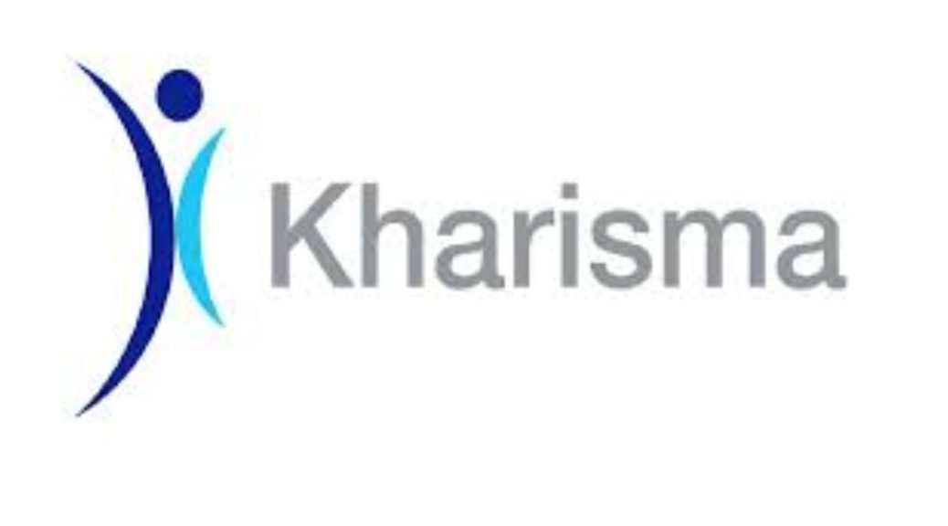 PT Kharisma Potensia Indonesia