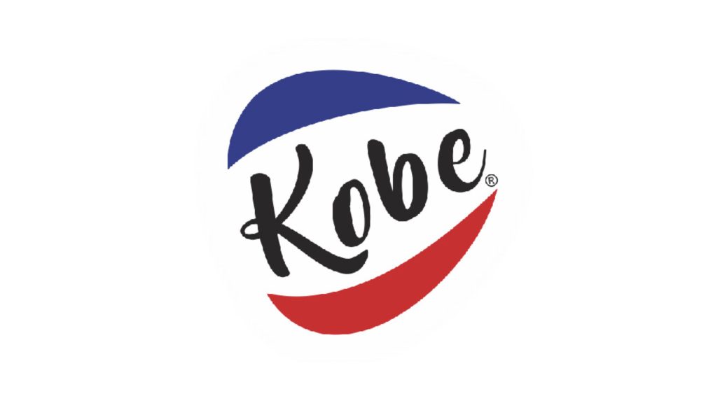 PT Kobe Boga Utama