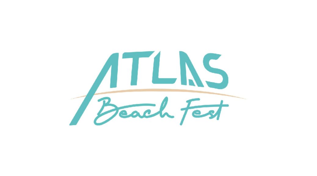 PT Kreasi Bali Prima (Atlas Beach Fest)