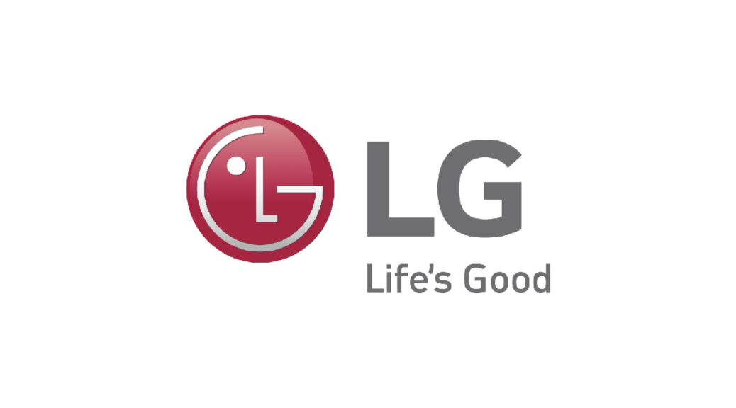 PT LG Electronics Indonesia