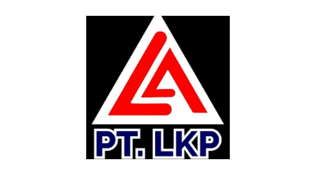 PT Lavilla Kreatif Perkasa