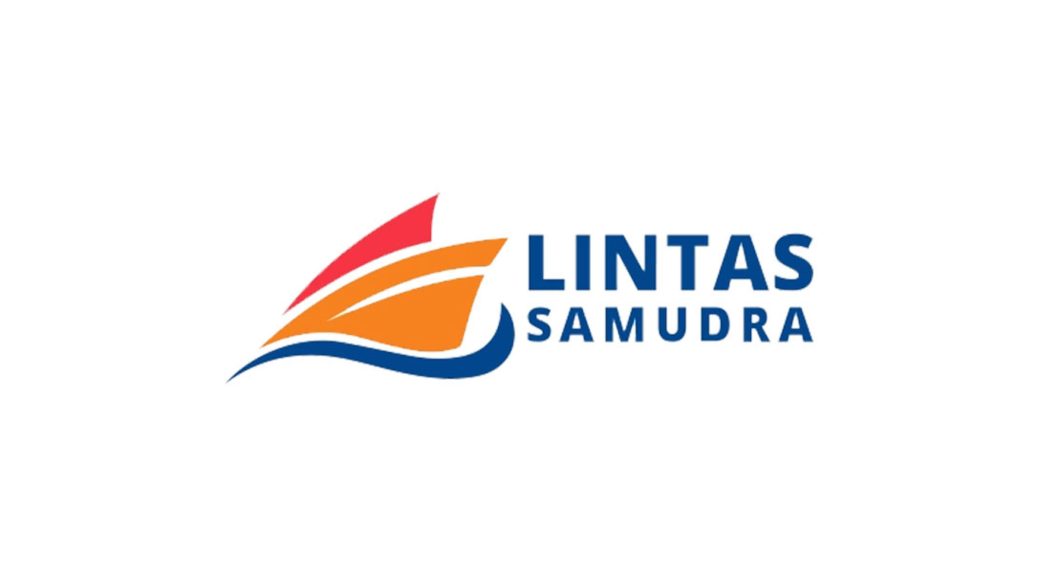 PT Lintas Samudra Borneo Line