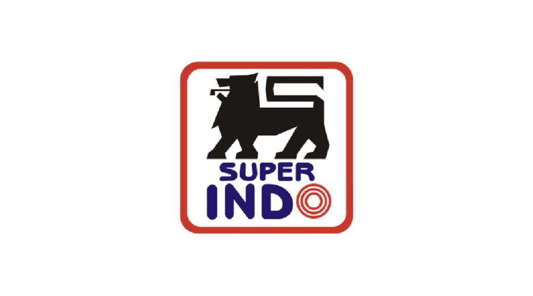 PT Lion Super Indo