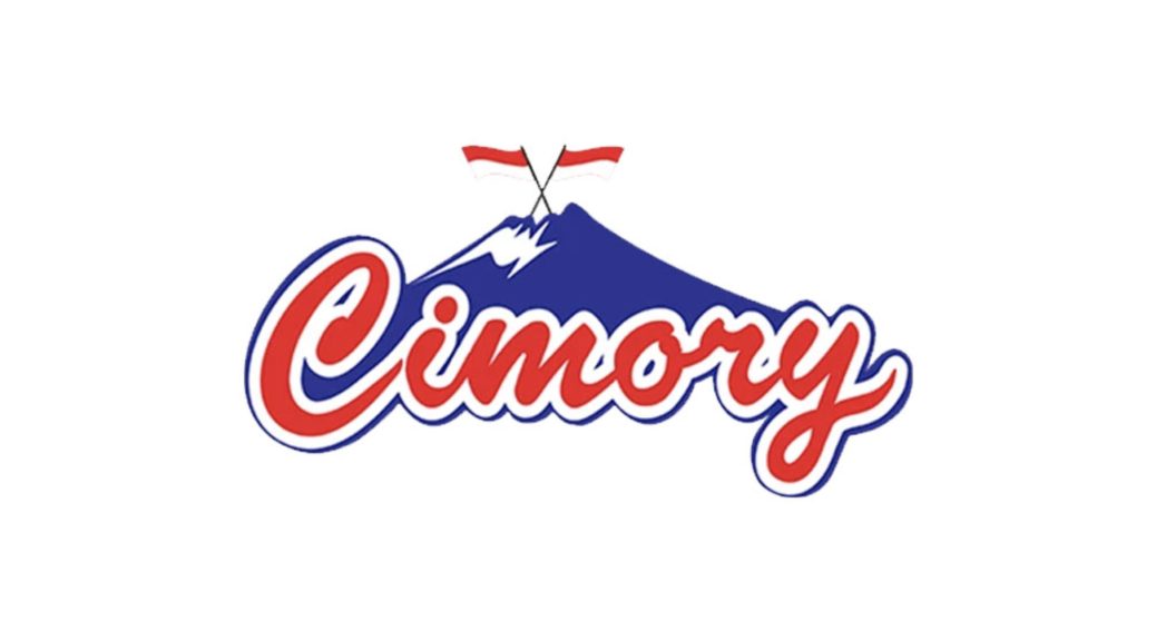 PT Macroprima Panganutama (Cimory Group)