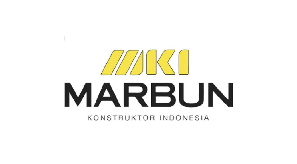 PT Marbun Konstruktor Indonesia