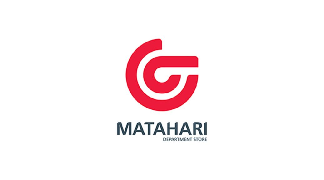 PT Matahari Departement Store Tbk