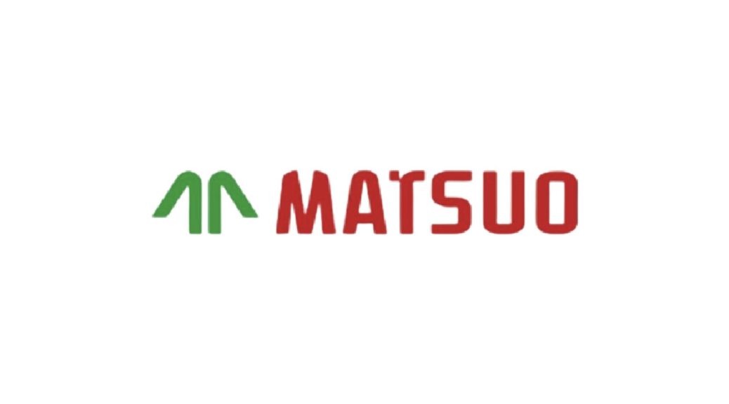 PT Matsuo Precision Indonesia