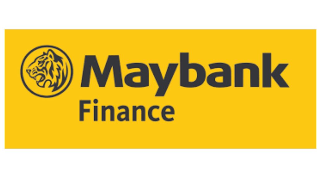 PT Maybank Indonesia Finance