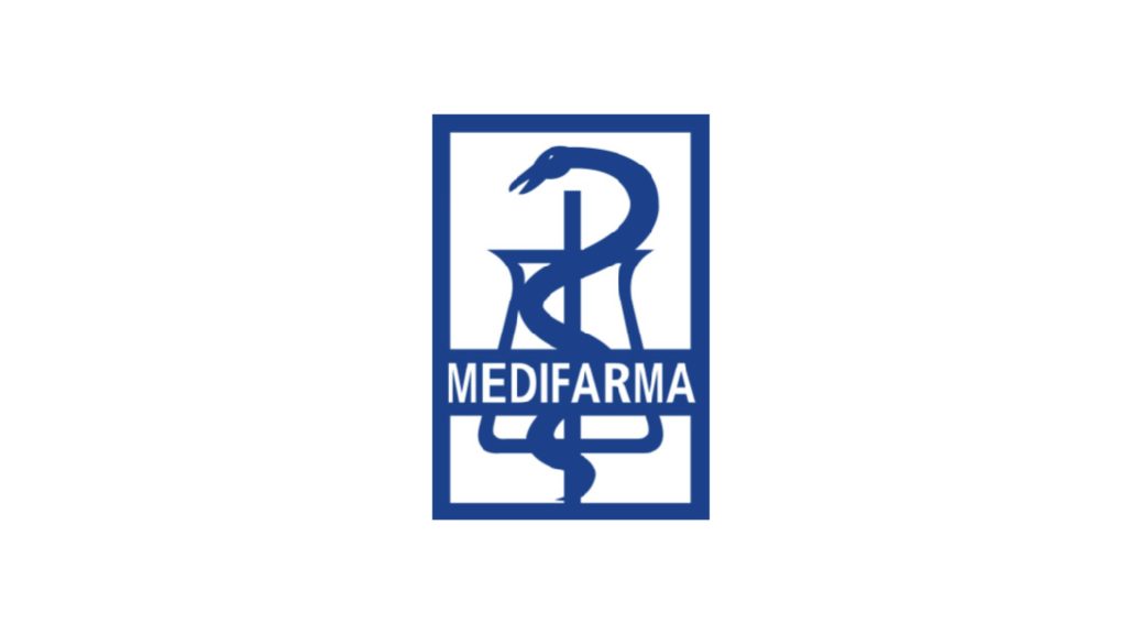 PT Medifarma Laboratories
