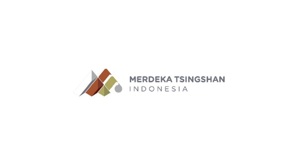 PT Merdeka Tsingshan Indonesia (MTI)