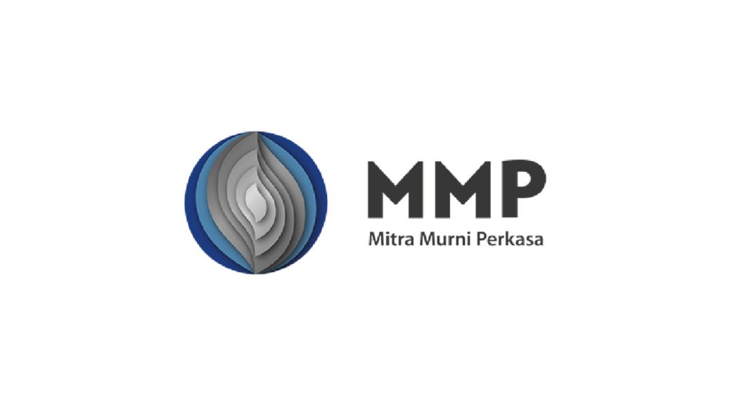 PT Mitra Murni Perkasa (MMP)