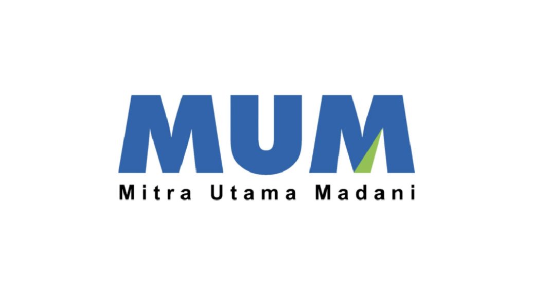 PT Mitra Utama Madani (MUM)