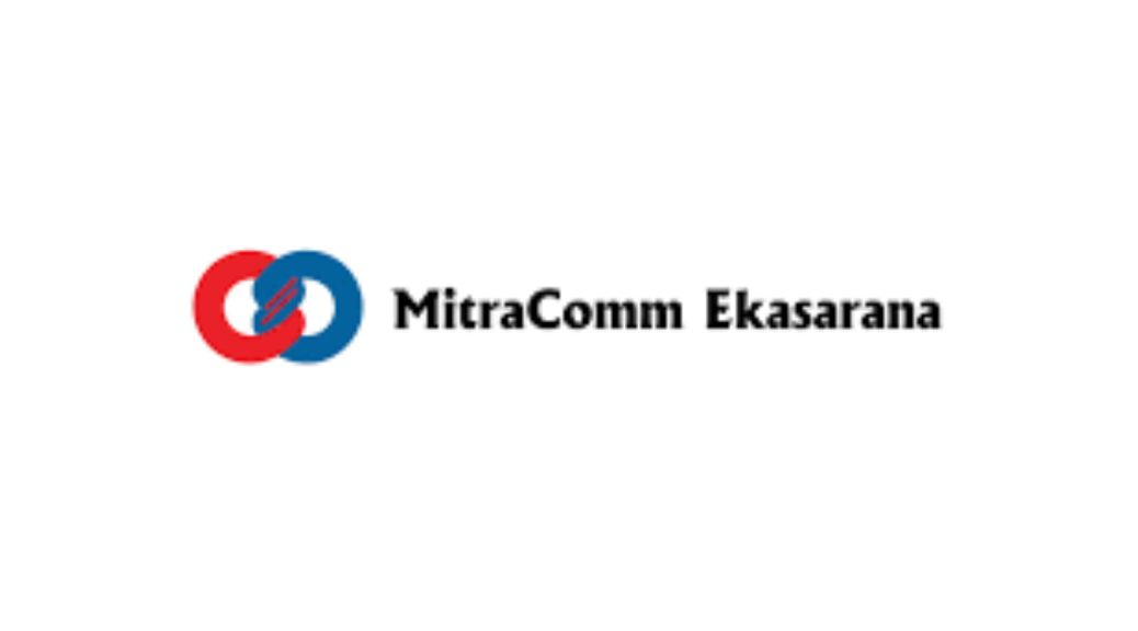 PT Mitracomm Ekasarana