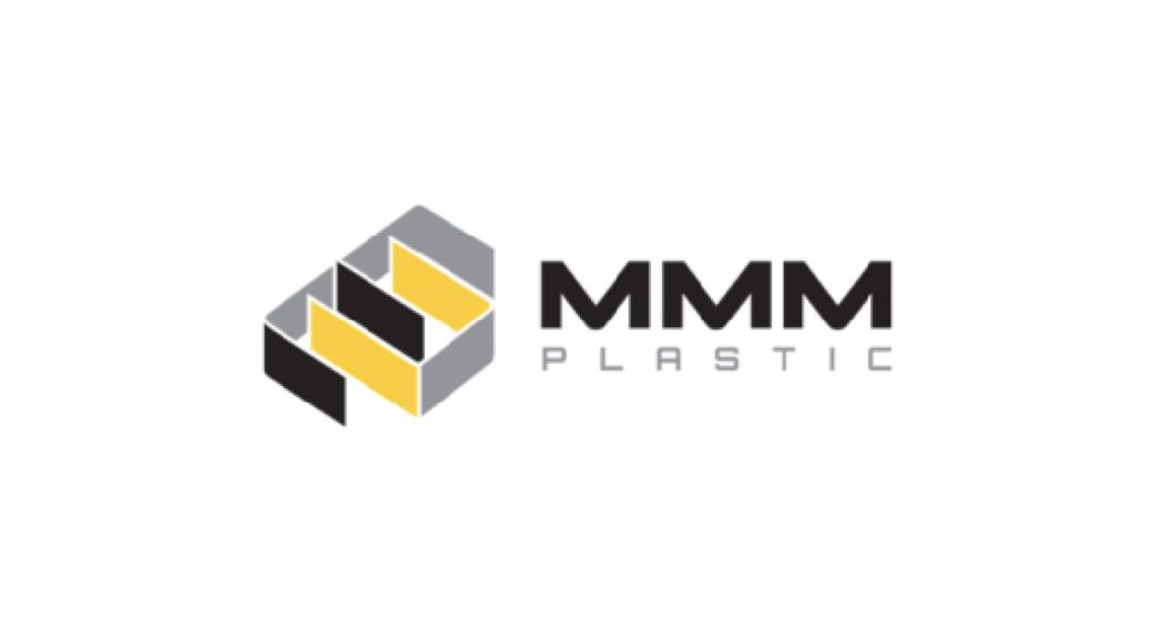 PT Mitramulia Makmur (MMM Plastic)
