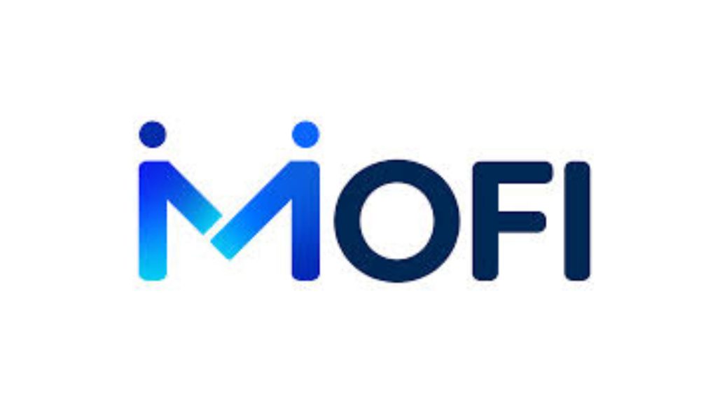PT Moladin Finance Indonesia