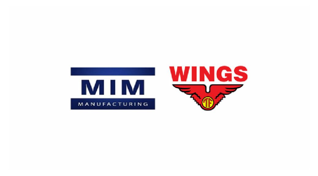 PT Multi Indomandiri (Wings Group)