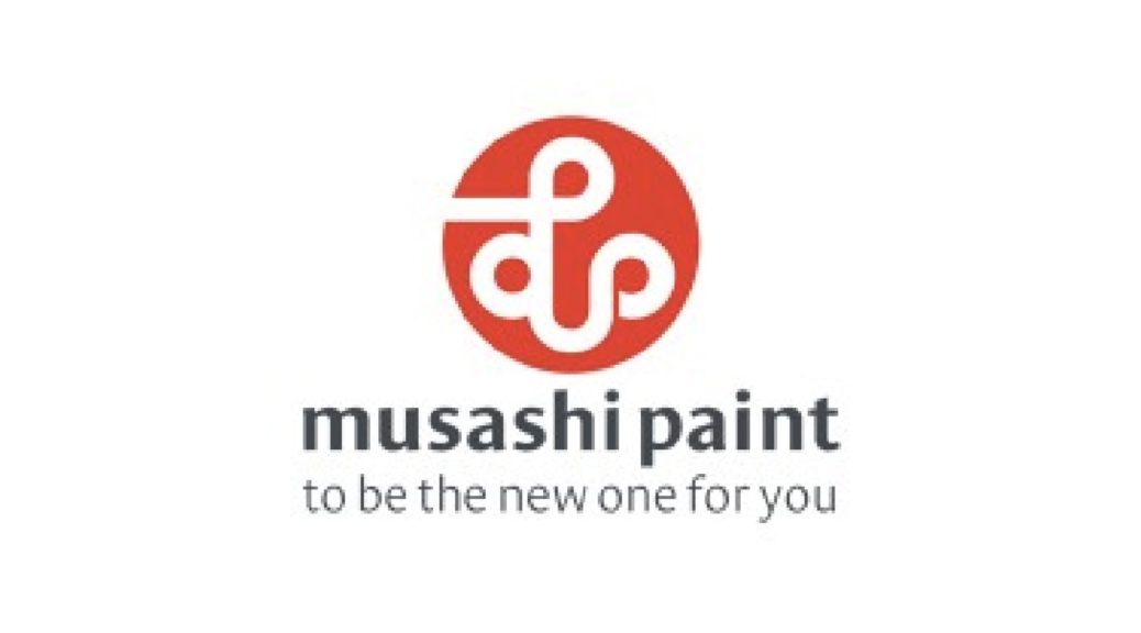 PT Musashi Paint Indonesia