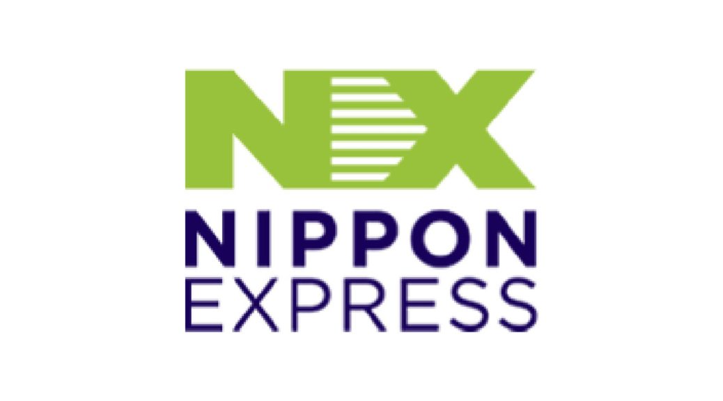 PT NX Lemo Indonesia Logistik