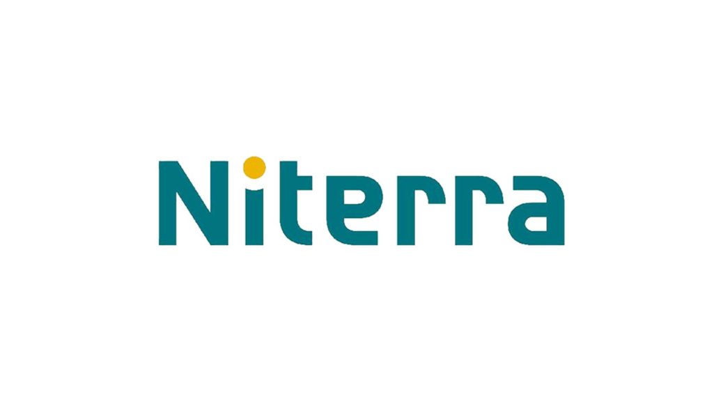 PT Niterra Mobility Indonesia