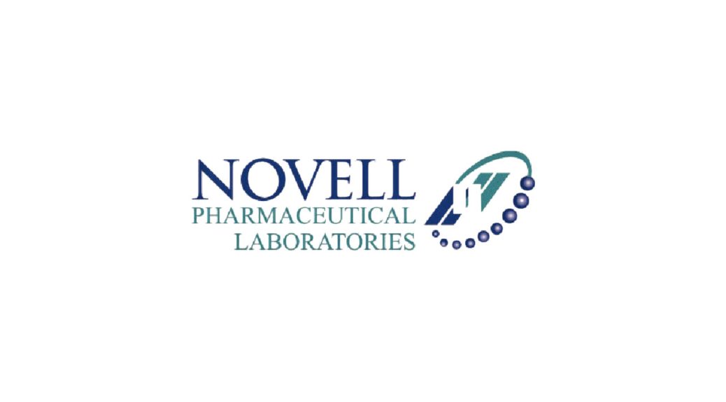 PT Novell Pharmaceutical Laboratories