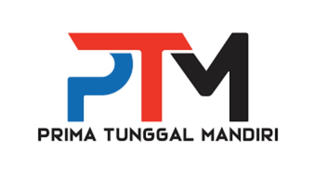 PT PRIMA TUNGGAL MANDIRI